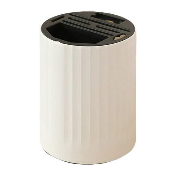 LEHOZIHEQ Utensil Holder,Large Cooking Utensil Crocks for Kitchen Counter, Modern Utensil Organizer for Spatula