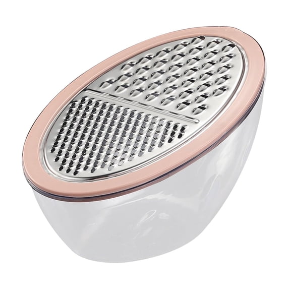 LEHOZIHEQ Vegetable Mandolin Slicer, Veggie Waffle Cutter for Potato, Carrot, Zucchini, Onion, Essential Kitchen Gadgets