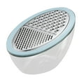 thumbnail image 1 of LEHOZIHEQ Vegetable Mandolin Slicer, Veggie Waffle Cutter for Potato, Carrot, Zucchini, Onion, Essential Kitchen Gadgets, 1 of 6