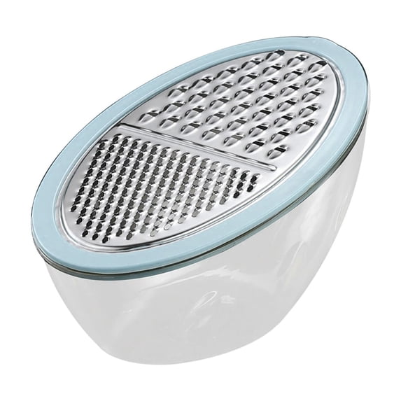 LEHOZIHEQ Vegetable Mandolin Slicer, Veggie Waffle Cutter for Potato, Carrot, Zucchini, Onion, Essential Kitchen Gadgets