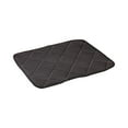 thumbnail image 1 of LEHOZIHEQ Washable Pee Pads for Dogs, Reusable Puppy Pads, Waterproof & Leakproof Non-Slip Pet Pee Pads, 4 Layer Design Reusable Pet Training Pads for Dogs, 1 of 7