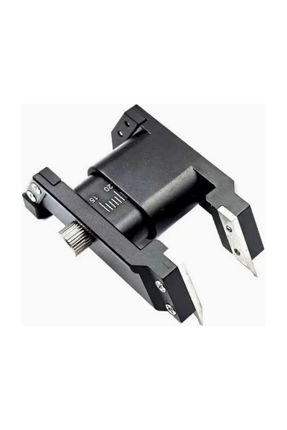 Watch Removal Tool, Watch Band Strap Adjuster, Fits Most Watches, Perfect For Resizing And Repairing Watch Bands At Home