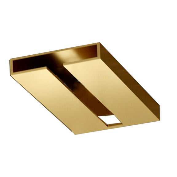 LEHOZIHEQ Wine Glass Holder, Under Shelf Cabinet Wine Glass Rack, Hanger Hanging Stemware Rack, for Kitchen Bar Cup Goblets Organizer