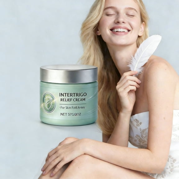 LEHOZIHEQ Wrinkle Barrier Cream Fast Drying Oil-free Keeps Dry