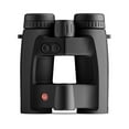 thumbnail image 1 of LEICA Geovid Pro 10x32 (40810), 1 of 5