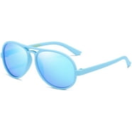 Chameleon - Color Changing Sunglasses - Walmart.com