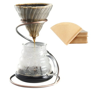 https://i5.walmartimages.com/seo/LEIJOCO-Pour-Over-Coffee-Maker-Set-Includes-Glass-Dripper-Metal-Dripper-Stand-Heat-Resistance-600ml-Server-40-Count-Paper-Filters-4-1-Bronze_e7997f8f-dd0e-40ac-9f5a-ace79f0c0334.7b1fead85ee03ae2b1e6639ff1fda847.jpeg?odnHeight=320&odnWidth=320&odnBg=FFFFFF