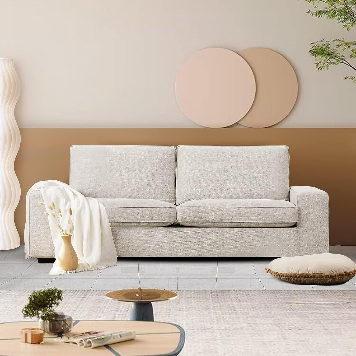 さわだし　カーペット 160cm x 210cm カリフォルニアで購入 さわだし様専用 カーペット 160cm x 210cm カリフォルニアで購入