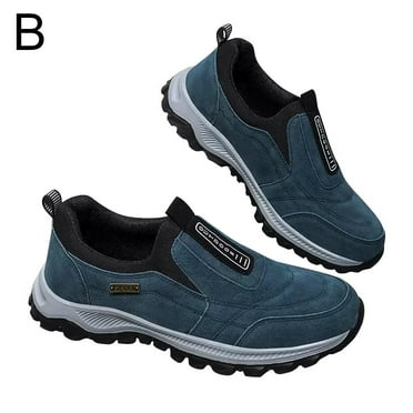 LEISURE SHOES OUTDOOR MENS Men CASUAL Halti SPORTS ERSA II SHOE Round J7X7