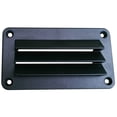 thumbnail image 1 of Leisure Time DV35B Dent Vent - 3 in. X 5-1/2 in., Black Kit, 1 of 3