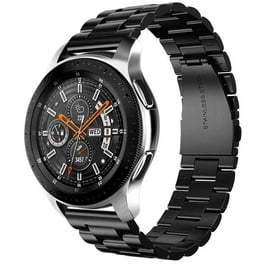 Huawei watch gt walmart hot sale
