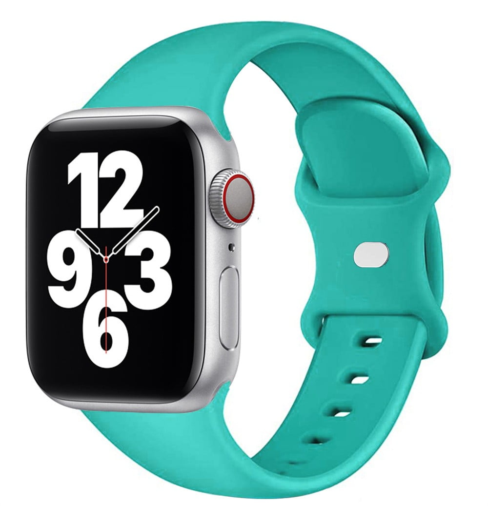 Walmart apple watch bands 40mm hotsell
