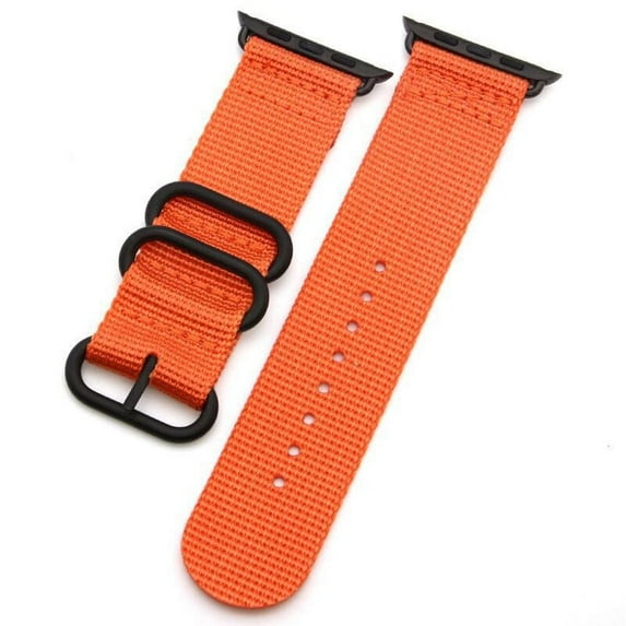 LEIXIUER Braided Fabric Woven Wristbands Compatible with Apple Watch Bands 44mm 38mm 40mm 45mm 41mm 42mm Ultra 49mm Nylon Band Quick Release Strap for iWatch Series 9 8 7 SE 6 5 4 3 2 1 Strap