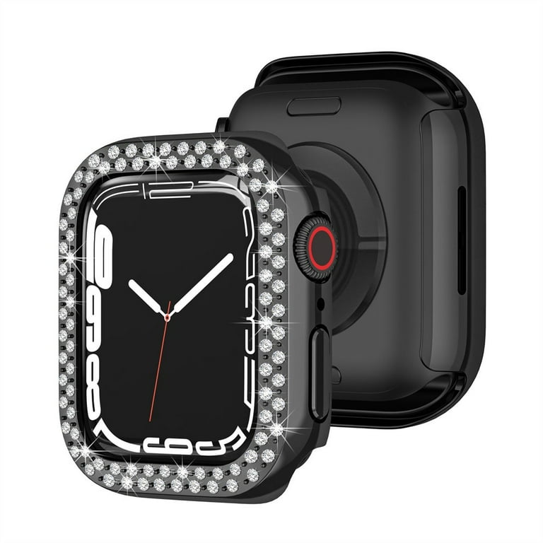 Bumper store iwatch 3