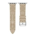 thumbnail image 1 of LEIXIUER New Kilim Single Tour Compatible with Apple watch bands 41mm 40mm 38mm 45mm 44mm 42mm 49mm Silicone Band Sport Band Replacement iWatch Seires 9 8 7 se 6 5 4 3 2 1 Ultra Wristbands, 1 of 12