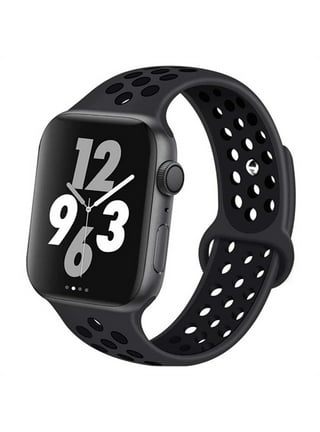 Apple Watch Series 3 Band Nike