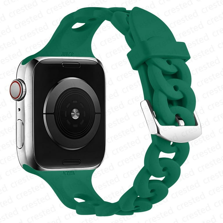 Bracelet apple sale watch walmart