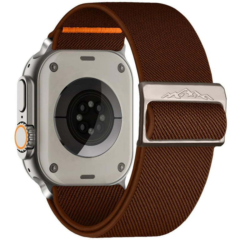 42mm Band Will A 40mm Band Fit A 44mm Watch Will Apple Watch Bands