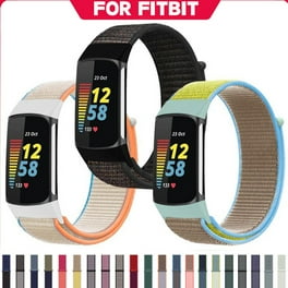Charge 2 fitbit bands walmart sale