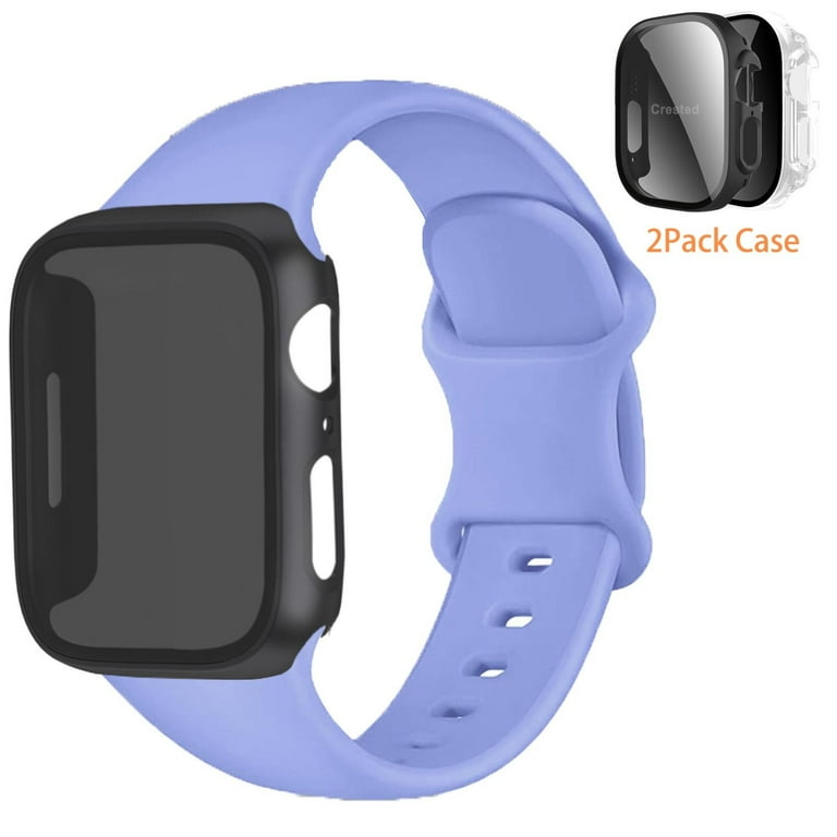 Watch Series Iphone Watch Straps 44mm Is Apple Watch Compatible
