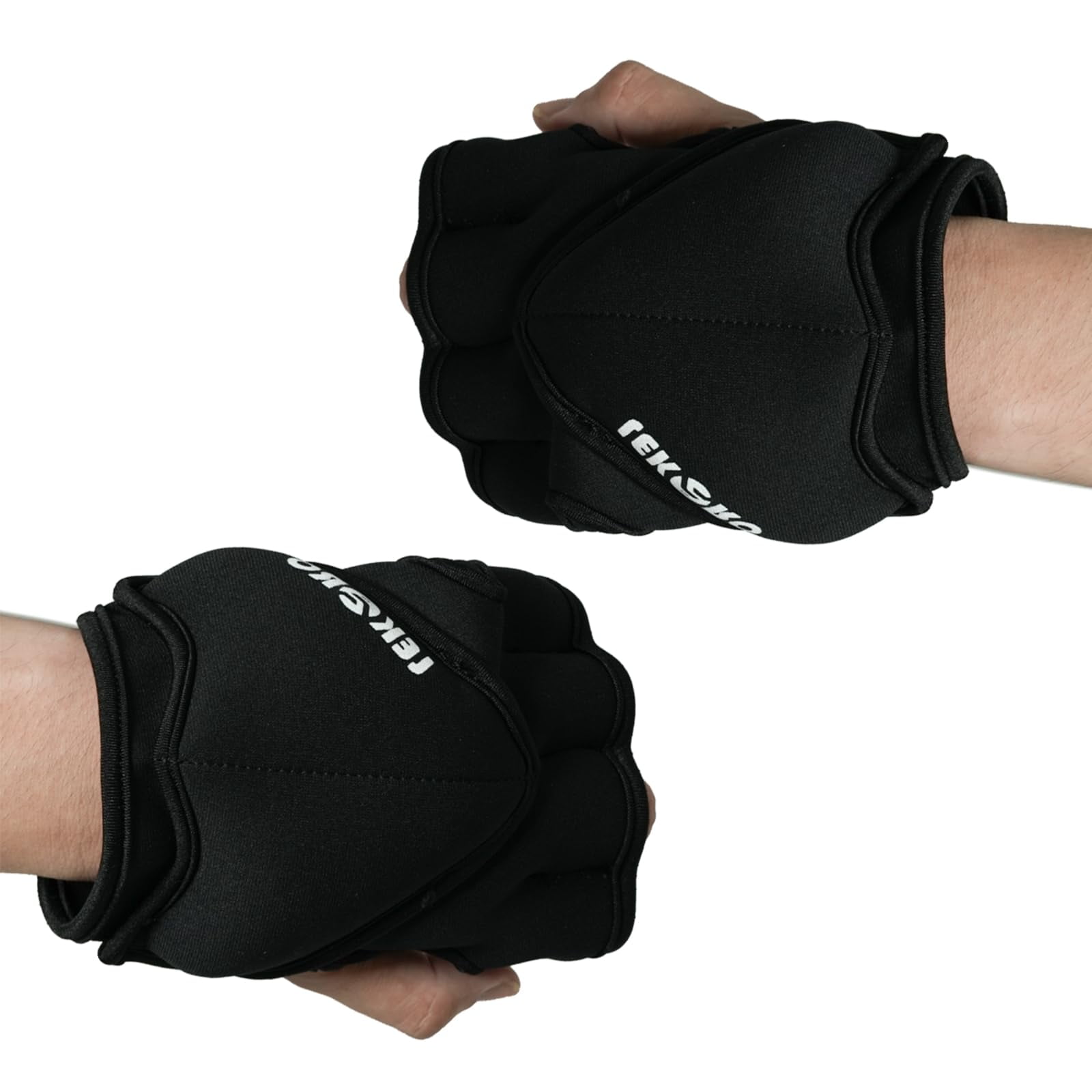 Weighted Gloves in Weight Lifting Accessories Walmart