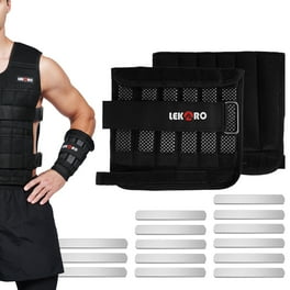 NUOLUX Weights Wrist Weights Weight Ankle Bracelet Fitness Adjustable Bearing Weighted Silicone Band Rings Leg Wristband Yoga Walmart