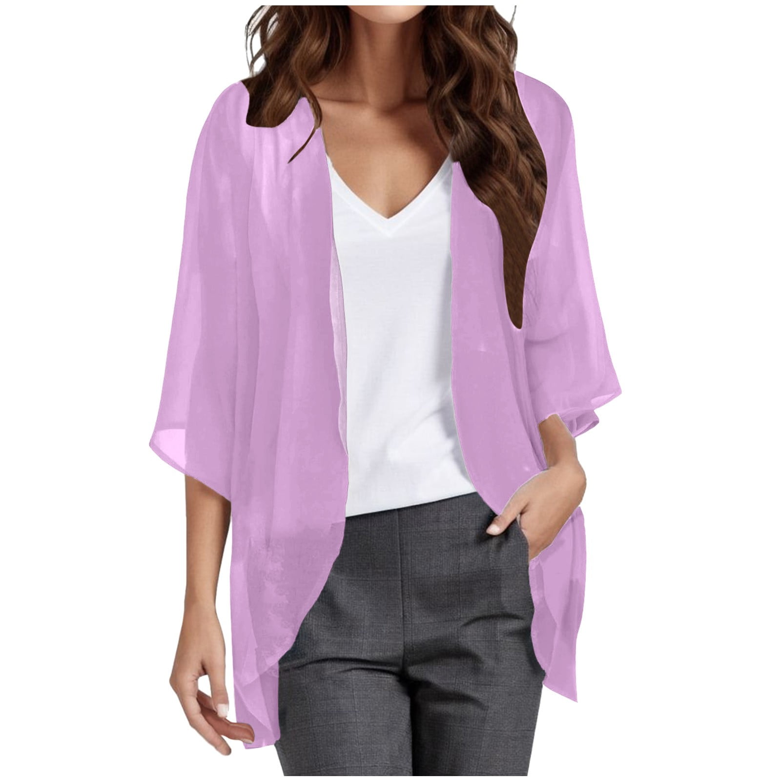 ULTRANICE Cardigan Sweaters Womens Fashion 2025 Nigeria | Ubuy