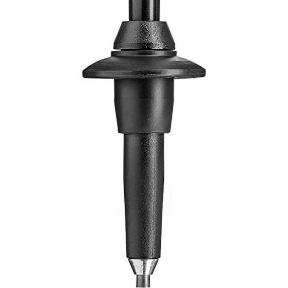 LEKI Instructor Lite Aluminum Adjustable Lightweight Trekking Poles for Hiking & Nordic Walking