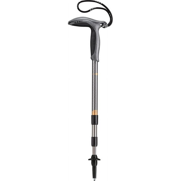 LEKI Micro RCM Superlite Trail Running Poles