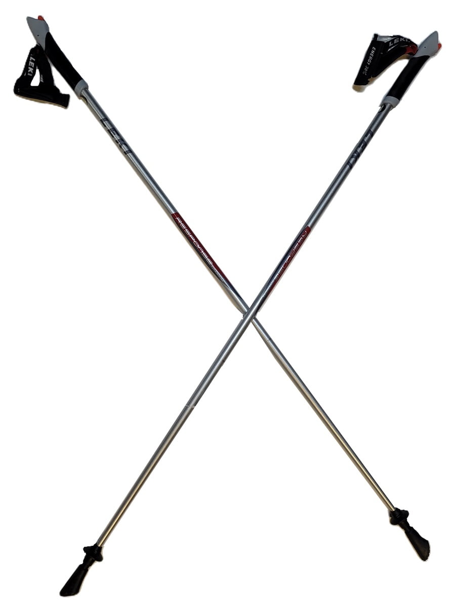 LEKI-Nordic-Walking-Response-