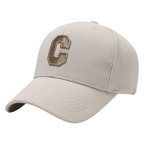 LEKODE 4th of July Trucker Hat Mens Ball Caps Beach Hat for Men Vintage Baseball Cap Fishing Hats Tennis Hat Ball Cap H One Size