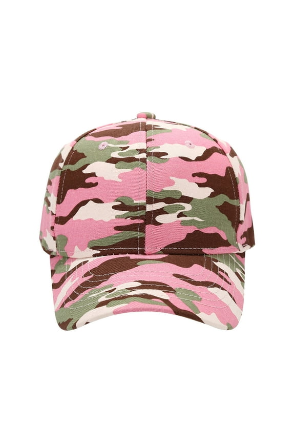 Beach Hat Womens Hat Cute Hats for Women Hats Women Womens Baseball Hat Men Summer Hat Man Hat A One Size