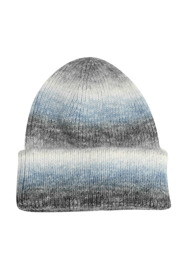 Beanies Winter Hat Summer Beanie Beanie Hats Beanie for Women Camo Beanie Skully Cap for Men A One Size