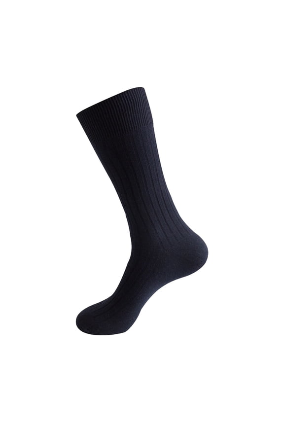 Crew Socks Colorful tie dye softball socks ruffle socks Crew Socks tie dye socks compression socks for Women & Men shin guard sleeves Ankle Crew Sock Sport Socks Blue M