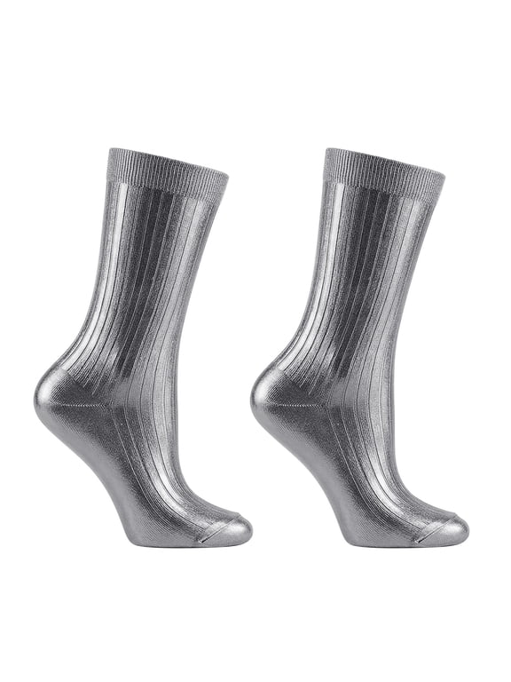 Crew Socks Reinforced Toes Crew Socks tie dye softball socks shin guard sleeves Casual Athletic Socks Colorful ruffle socks tie dye socks Sport Socks Ankle Crew Sock Silver One Size