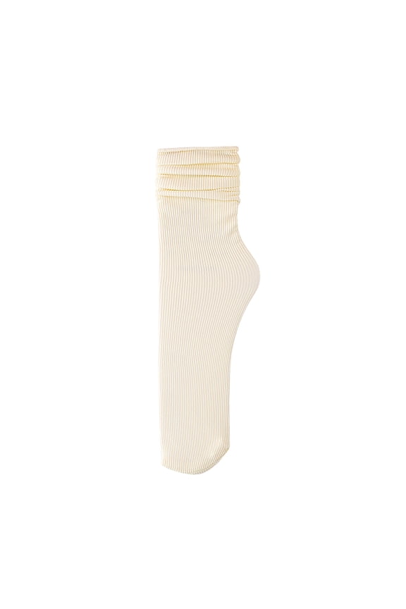 Crew Socks Sport Socks tie dye softball socks Reinforced Toes for Women & Men tie dye socks shin guard sleeves compression socks ruffle socks Ankle Crew Sock Colorful White One Size