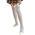 thumbnail image 1 of LEKODE Fuzzy Socks for Women Tall Socks for Women Fuzzy Socks Bulk Spa Socks Cozy Socks for Women Soft Socks Compression Socks Grippy Socks Woman Cloud Socks Womens Socks Multicolor A, 1 of 6