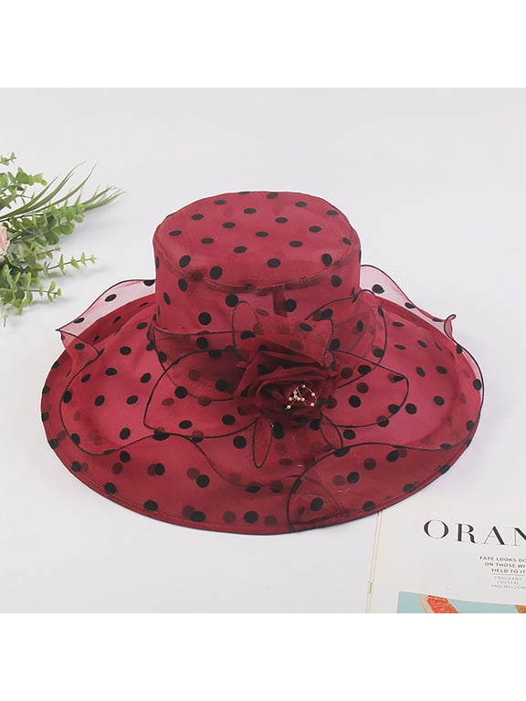 Hats for Women Womens Sun Hat Wide Brim Hats for Women Bucket Hat for Women Hiking Hat Women Sun Hat Sun Straw Hats for Men A M