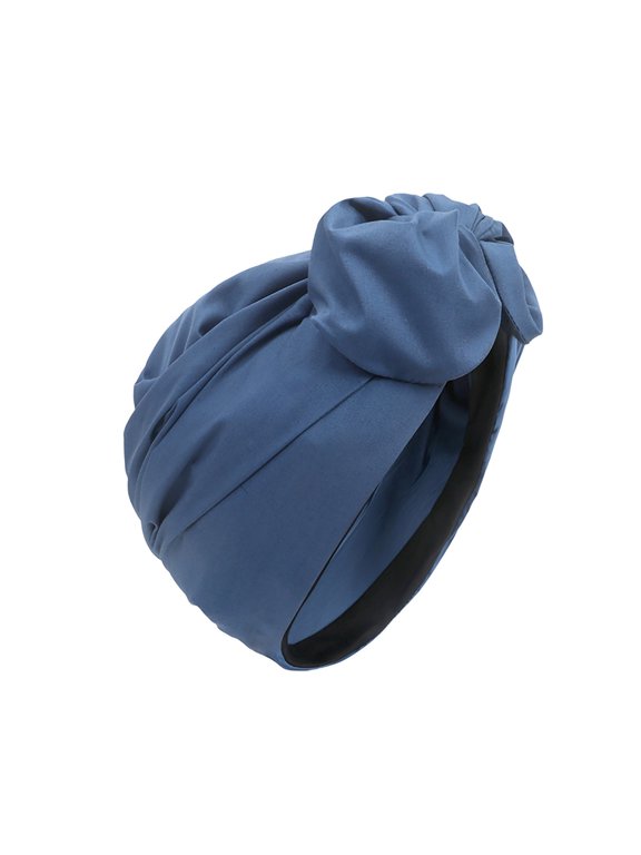 Head Cover Boho Accessories Wrap Cap Head Scarf for Women Head Wrap Scarf Chemo Hats for Women Women's Head Scarves F One Size