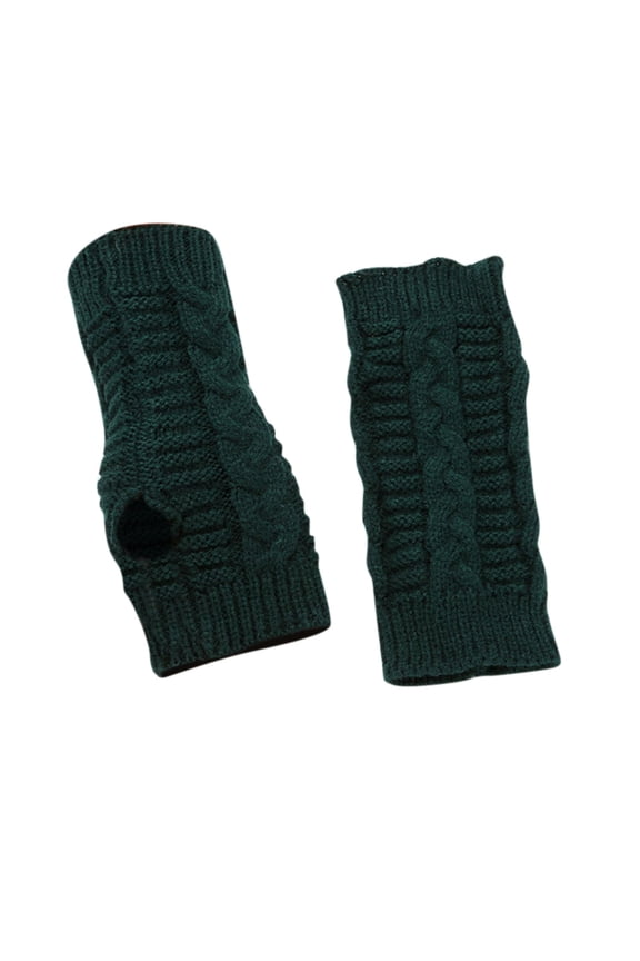 Long Gloves Cold Weather Gloves Thermal Gloves for Women Biking Gloves Women Womens Winter Gloves Hiking Gloves for Men Thermal Gloves for Women Gloves Army Green One Size