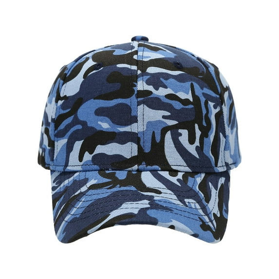 LEKODE Mens Cap Vintage Hats for Women Women's Hats Women Baseball Hat 4th of July Hats for Men Mens Baseball Caps Adjustable Baseball Hats for Women D One Size