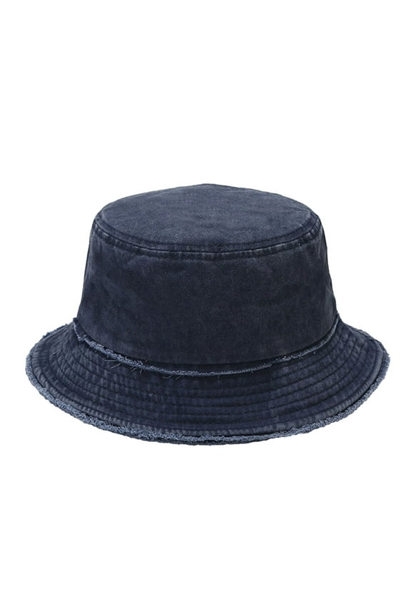 Short Brim Hats for Men Mens Straw Hats Umbrella Hats for Adults Mens Sun Hats Wide Brim Women Summer Hats Beach Hat for Women Floppy Hat Navy One Size