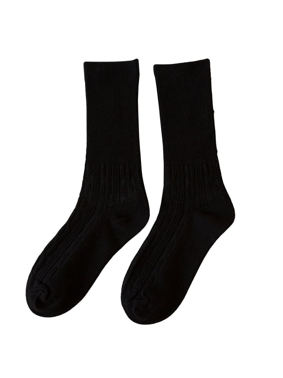 Socks for Women Non Slip Socks Low Cut Socks Flat Socks Summer Ankle Socks Ankle Socks for Women Running Socks Athletic Socks Comfort Fit Compression Sock Mens Socks Black A