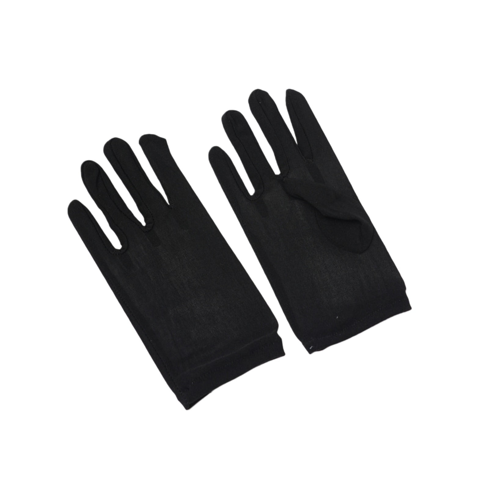 ladies dress gloves Hand UV Light Protection White Lace Dinner Parties Ice Silk Women Full Finger Thin Section Miss heritage and style its what Dents has been known for since 1777 Lekode Spandex Gloves Colored Gloves