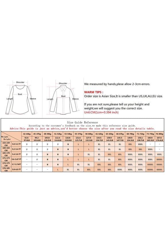 Steampunk Corset Skirt Renaissance Corset Dress Gothic Overbust Corset and Skirt Set Steampunk Dress Steam Punk Skirt Pirate Skirt Women Pirate Skirt Women Renaissance Brown L