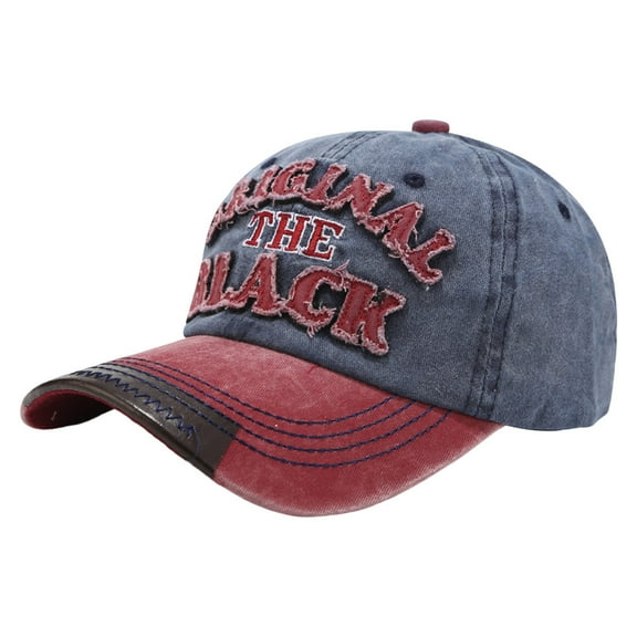 LEKODE Sweat Caps for Men Women Caps for Summer Sports Caps for Men Ball Caps for Women Woman Hat Ladies Hats Flat Caps B One Size