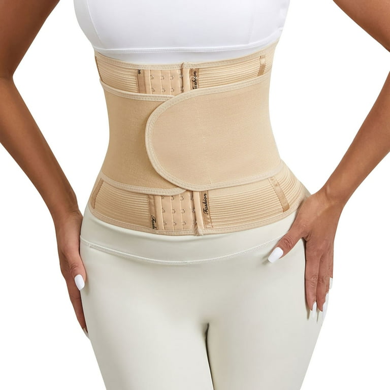 Corset girdle weight loss shop
