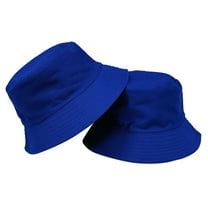LEKODE Wide Brimmed Sun Hats for Women Bucket Hats for Men Wide Brim Sun Hat Womens Golf Hats Hiking Hats for Men Golf Hat Women Straw Beach Hats for Women Dark Blue M