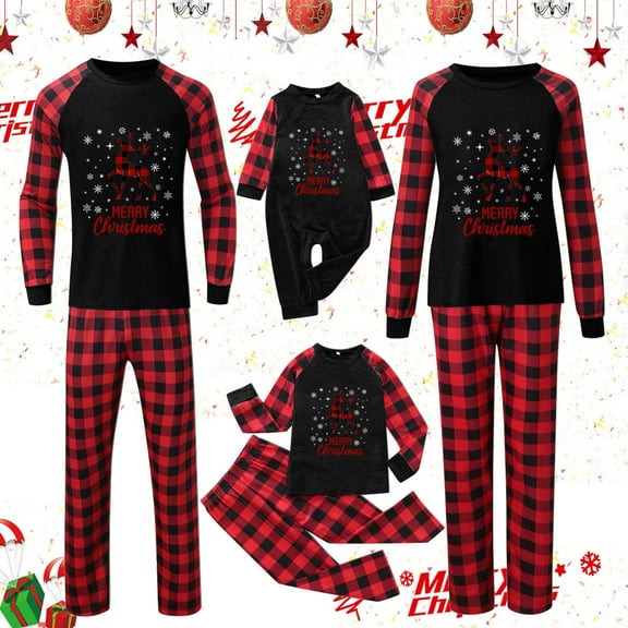 LEKODE Womens Pj Pants Workout Set Jogger Sets for Women 2 Piece Satin Pajama Set for Women Satin Pajamas for Women Set Lounge Sets Plus Size Pajamas for Women Set Red L