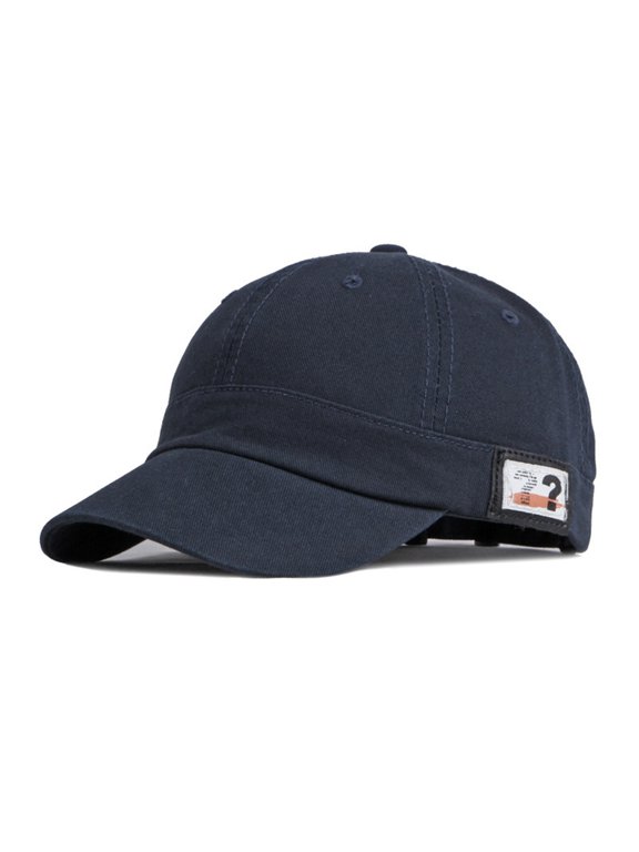 baseball hats for men St Patricks Day Hat Mens Trucker Hats Sport Hats Embroidered Baseball Cap Outdoor Hats for Men Women Cap Cotton Performance trucker hat Trucker Hat hiking hat Navy A